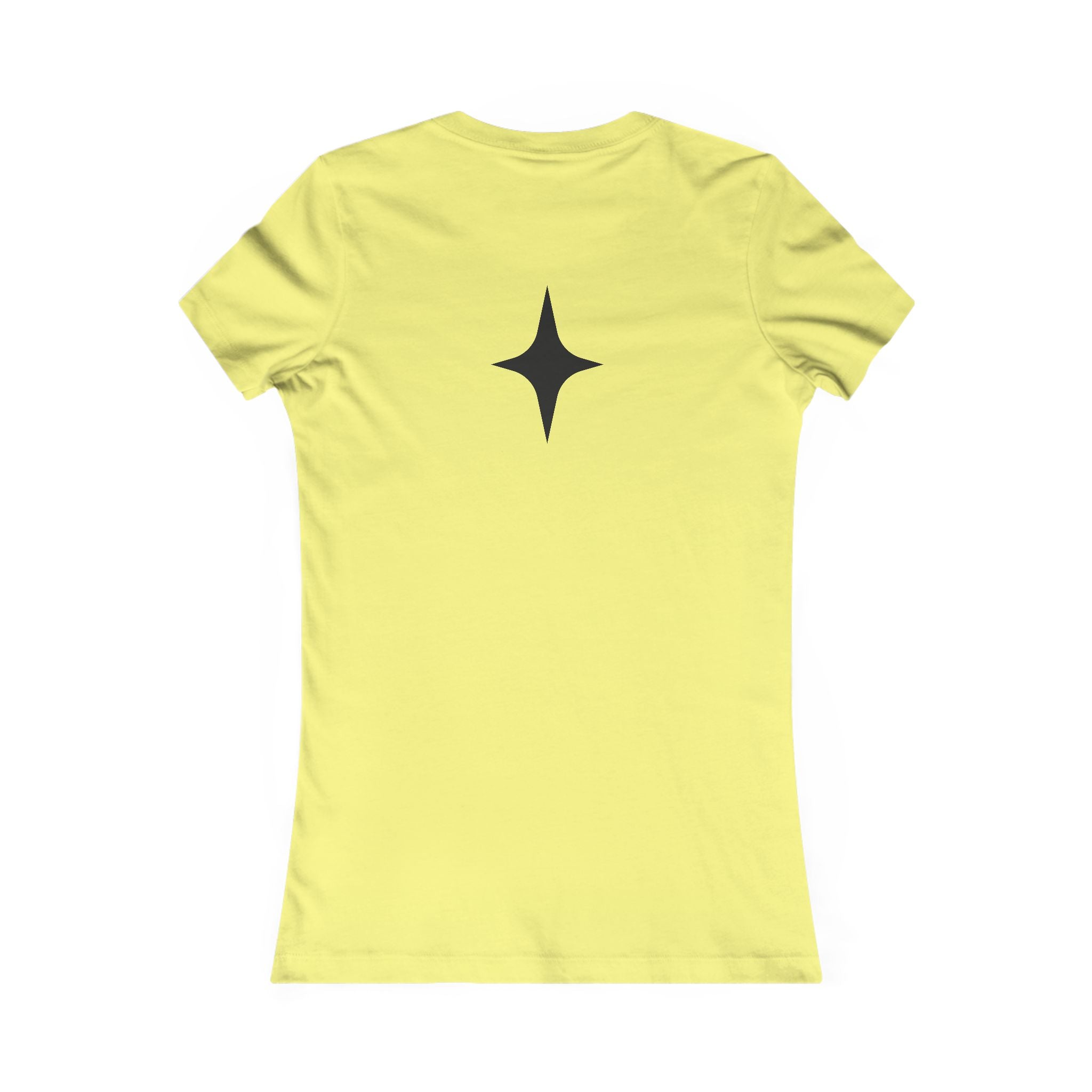 Unapologetically Me Women's Tee – Empowerment Graphic Shirt