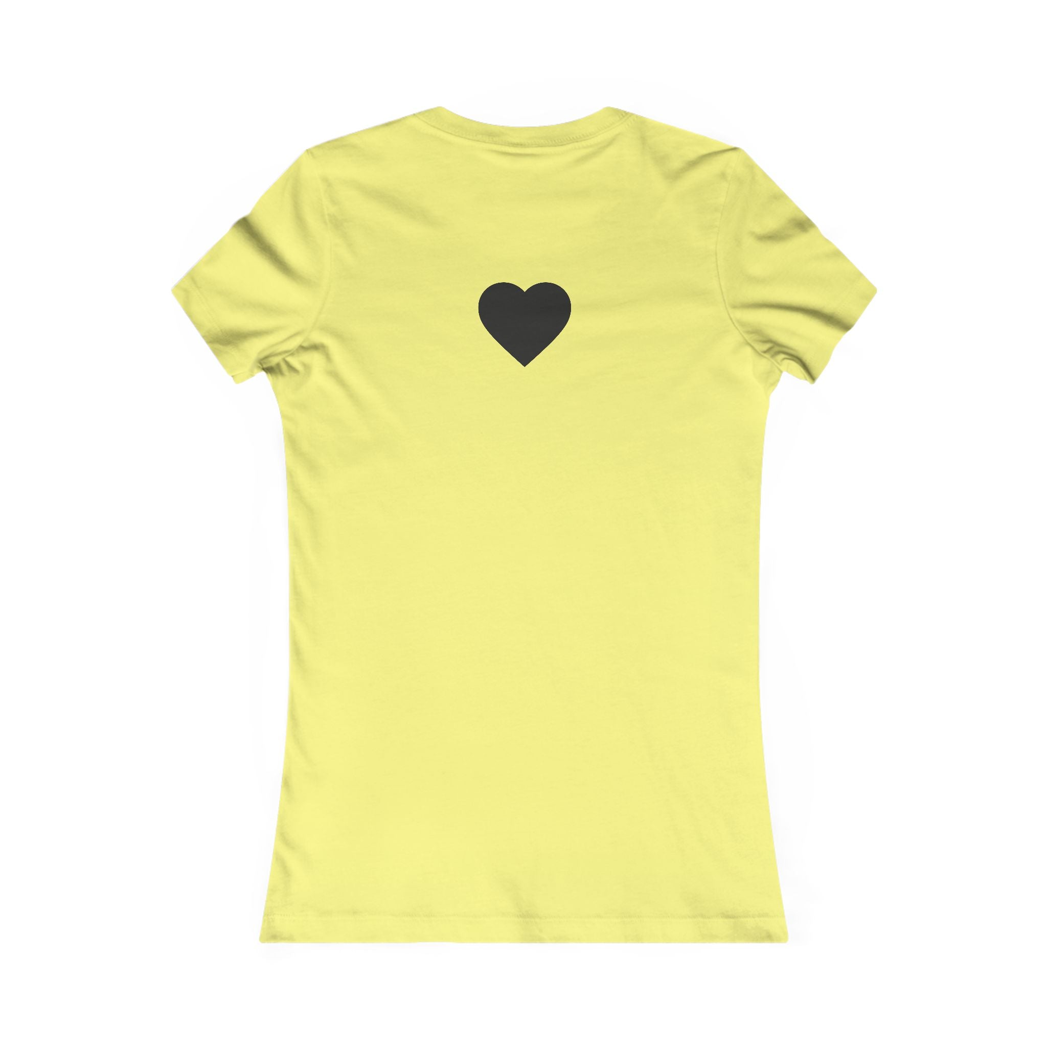 Unapologetically Me Women's Tee – Empowerment Graphic Shirt