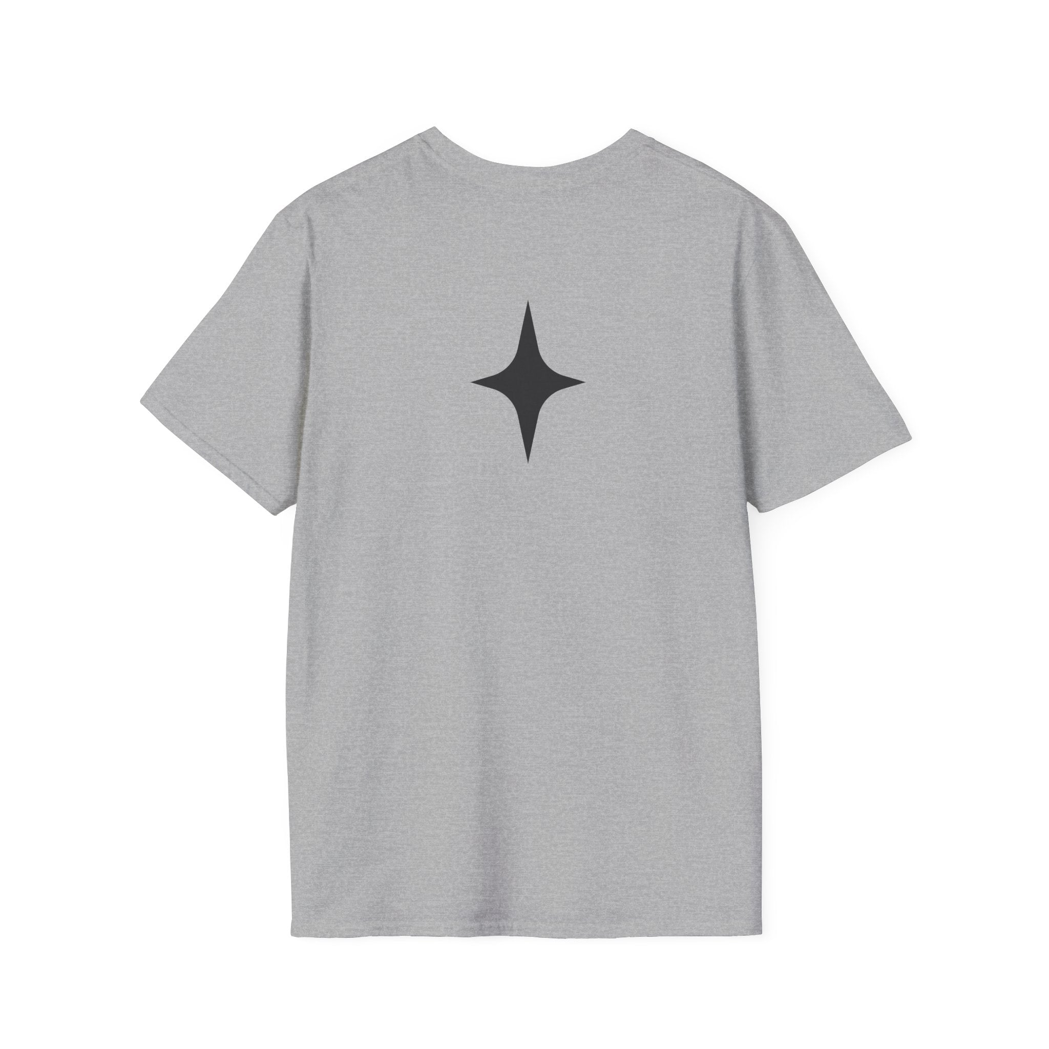 No Pressure No Diamonds Motivational Quote T-Shirt, Inspirational Gift, Casual Wear, Unisex Apparel, Everyday Style