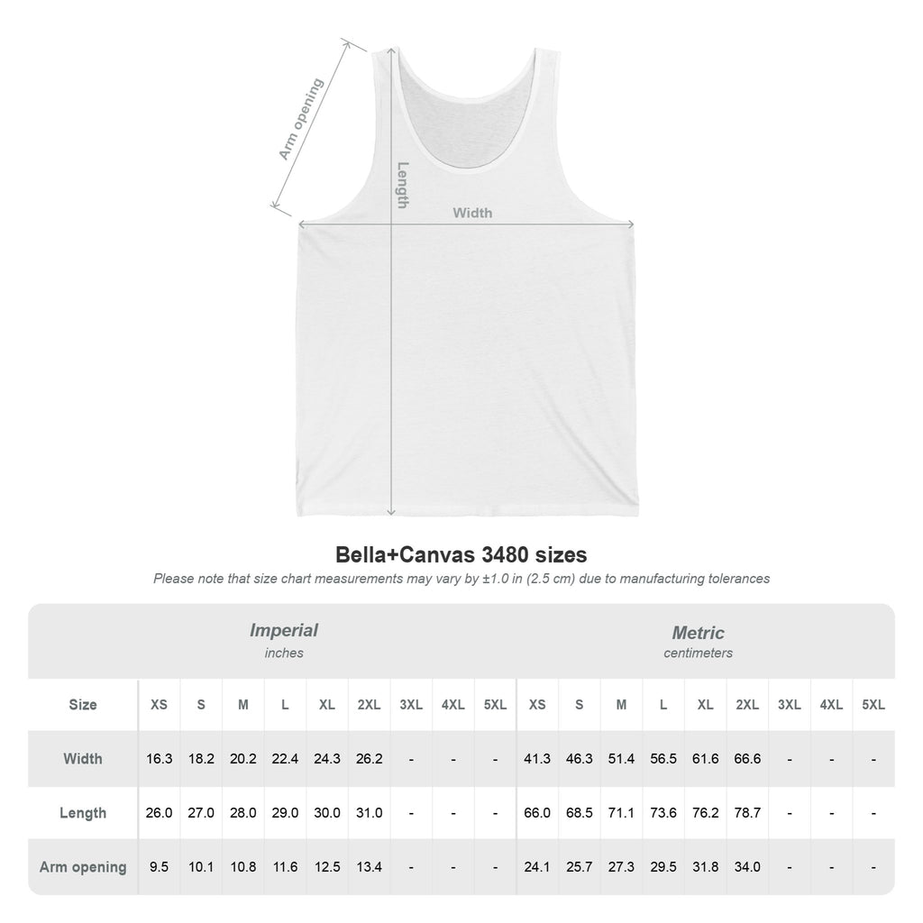 Japanese Love Kanji Women's Micro Ribbed Tank, Stylish Summer Top, Casual Wear, Gift for Her, Unique Graphic Tee