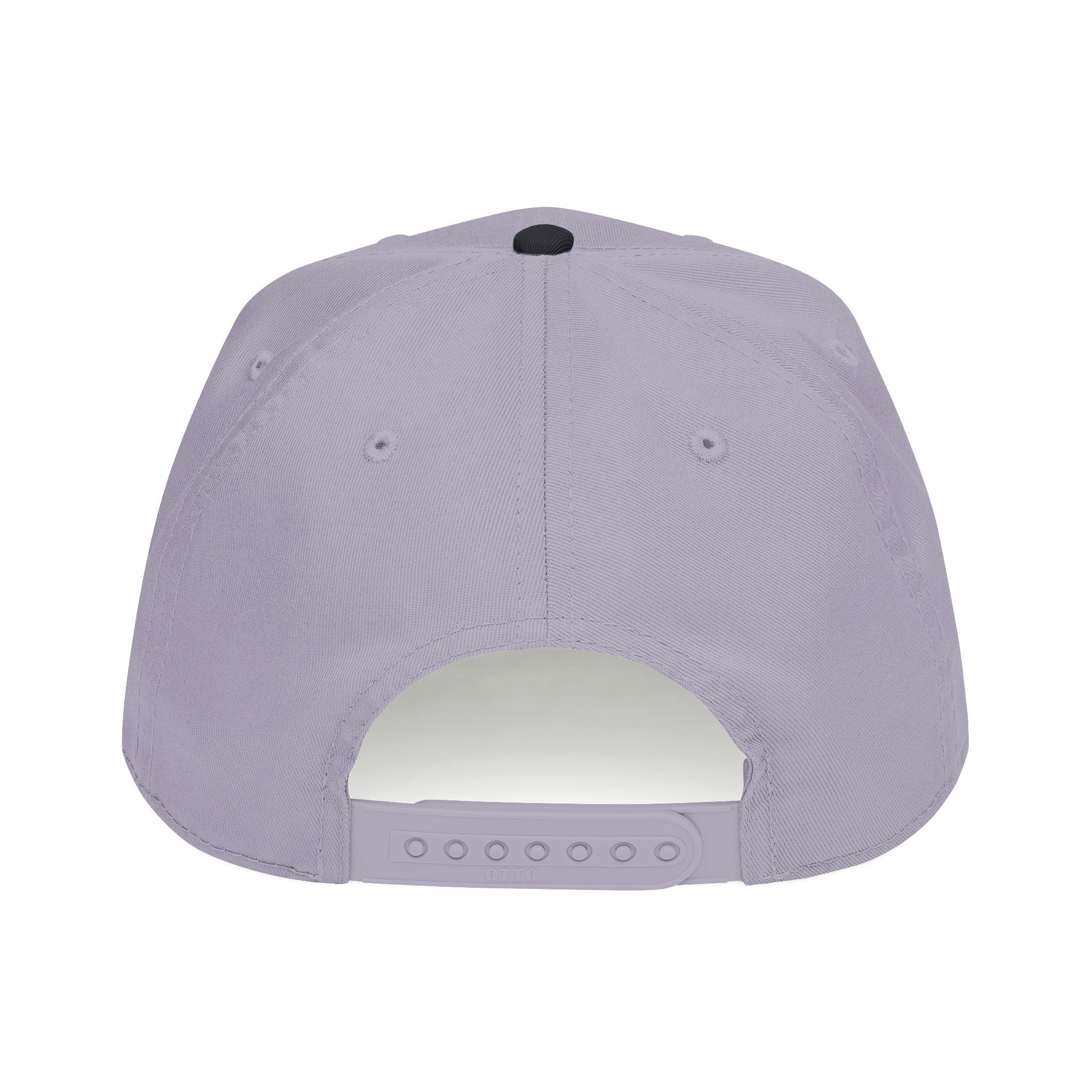 "Beach" Embroidered Baseball Cap