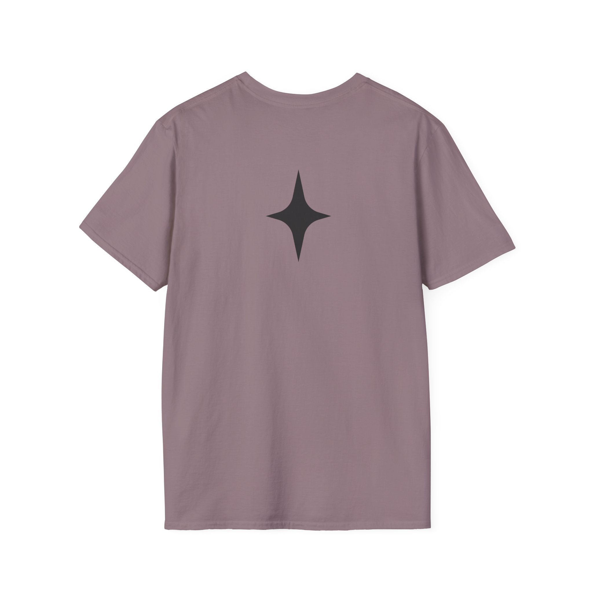 No Pressure No Diamonds Motivational Quote T-Shirt, Inspirational Gift, Casual Wear, Unisex Apparel, Everyday Style