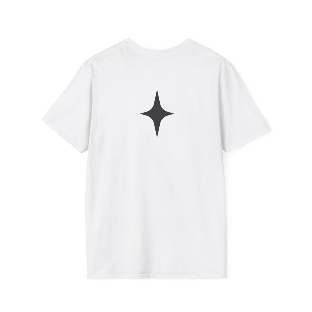 No Pressure No Diamonds Motivational Quote T-Shirt, Inspirational Gift, Casual Wear, Unisex Apparel, Everyday Style