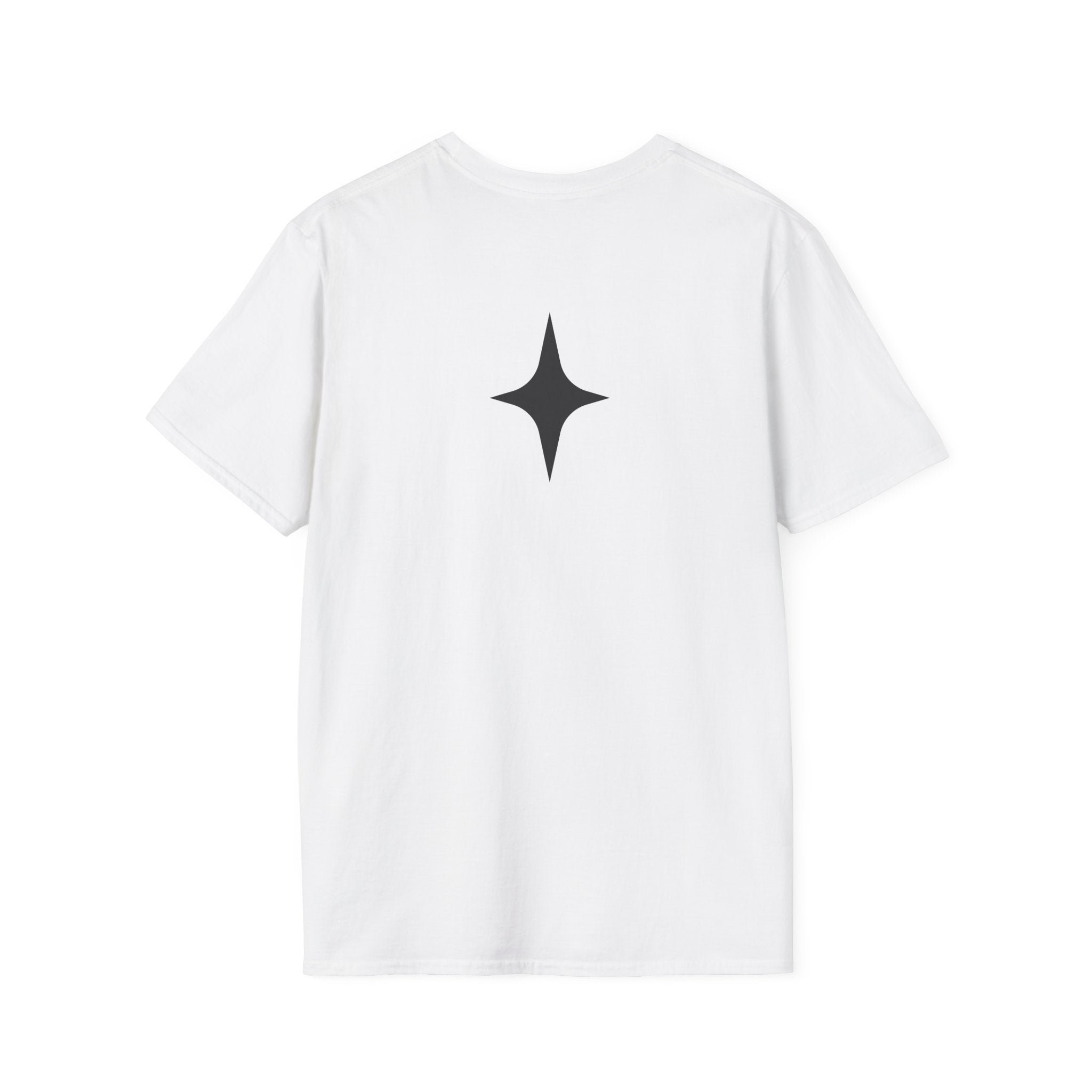 No Pressure No Diamonds Motivational Quote T-Shirt, Inspirational Gift, Casual Wear, Unisex Apparel, Everyday Style