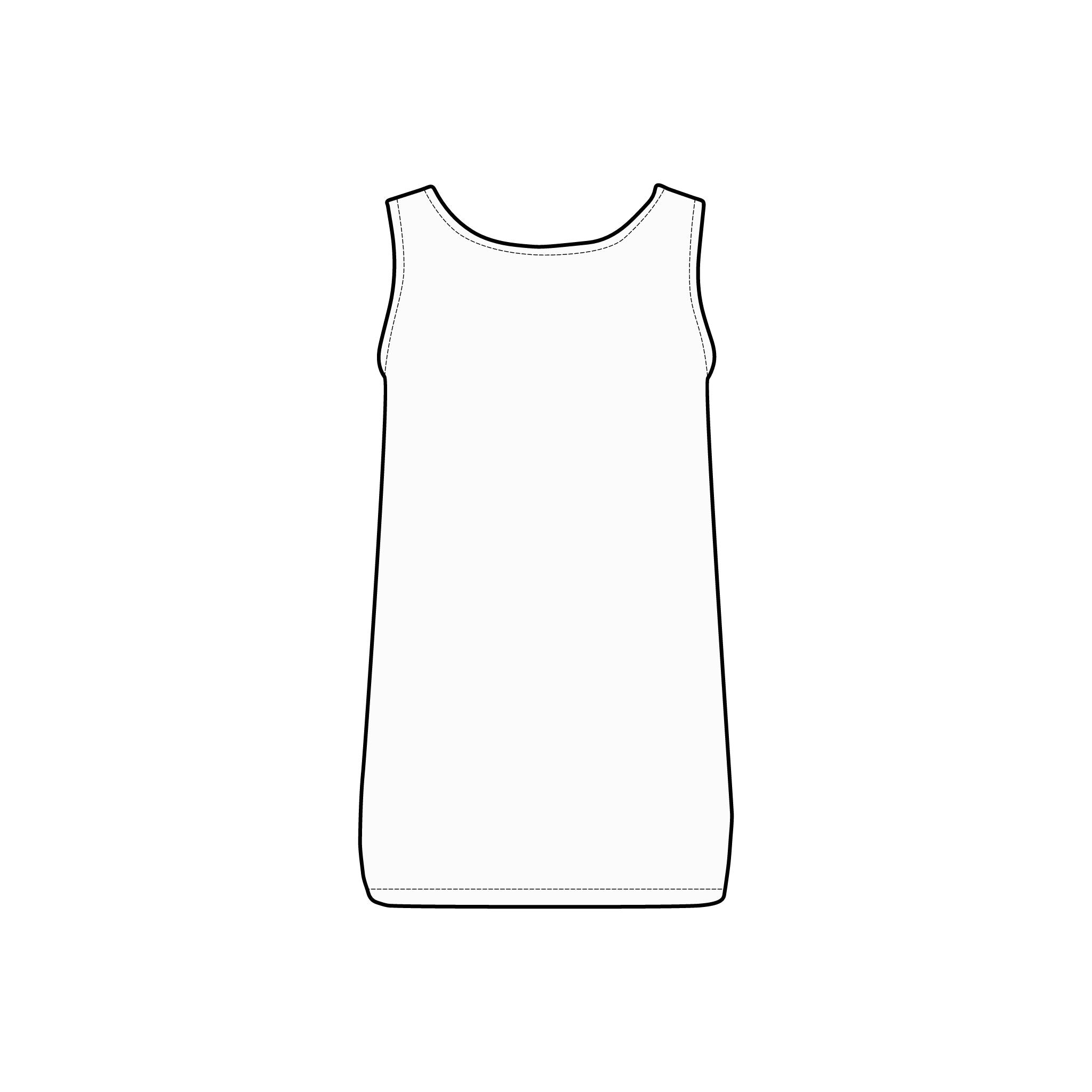Japanese Love Kanji Women's Micro Ribbed Tank, Stylish Summer Top, Casual Wear, Gift for Her, Unique Graphic Tee
