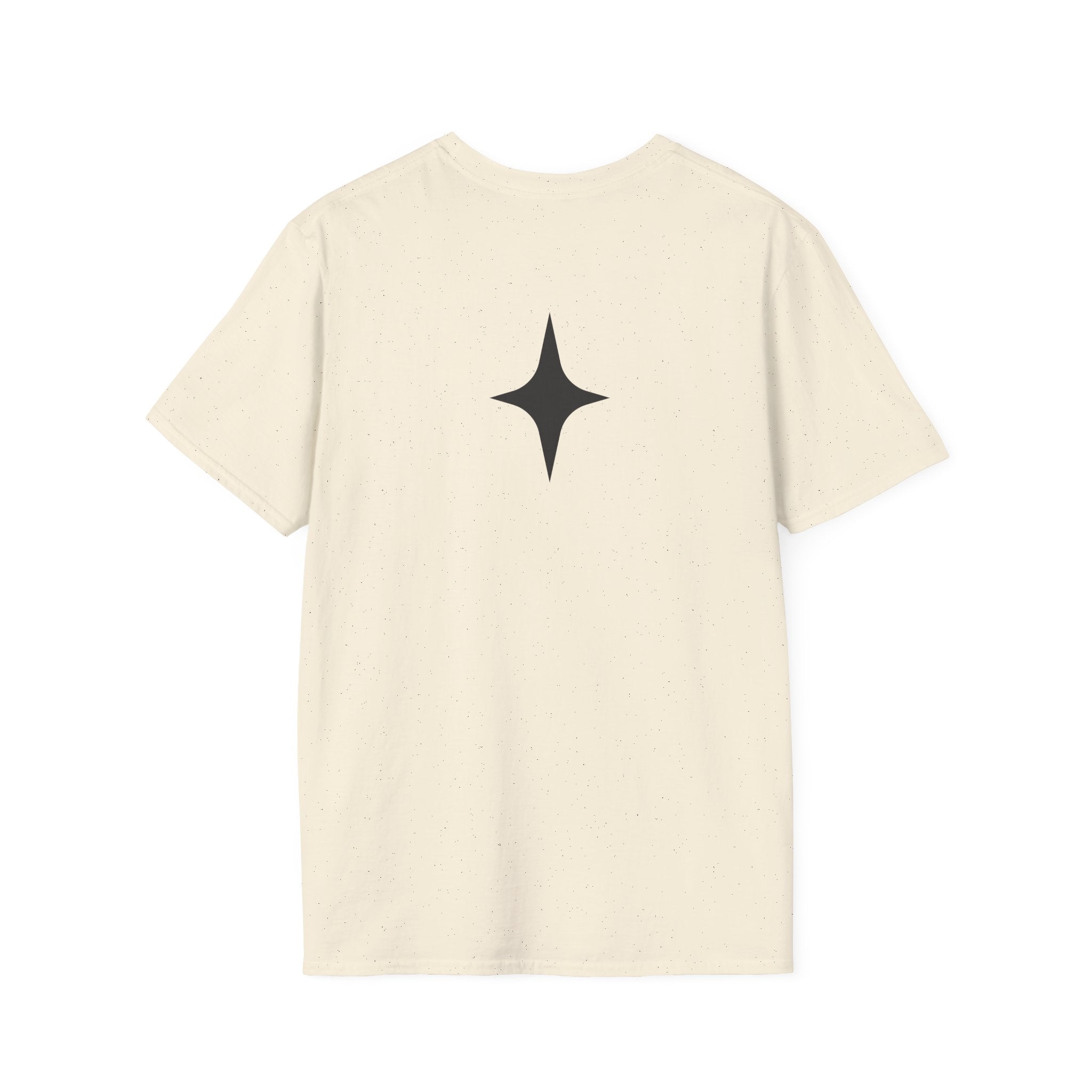 No Pressure No Diamonds Motivational Quote T-Shirt, Inspirational Gift, Casual Wear, Unisex Apparel, Everyday Style
