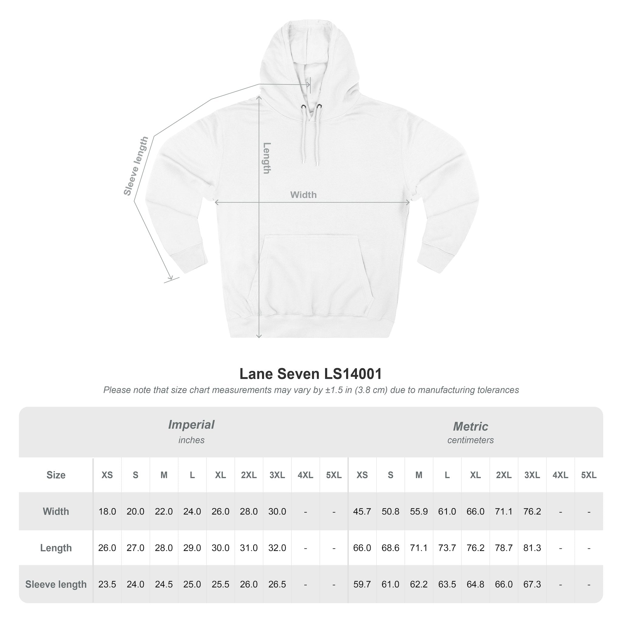 Pickleball Hoodie — "Dink, Dominate, Defeat" with Rackets on Back Fleece Pullover