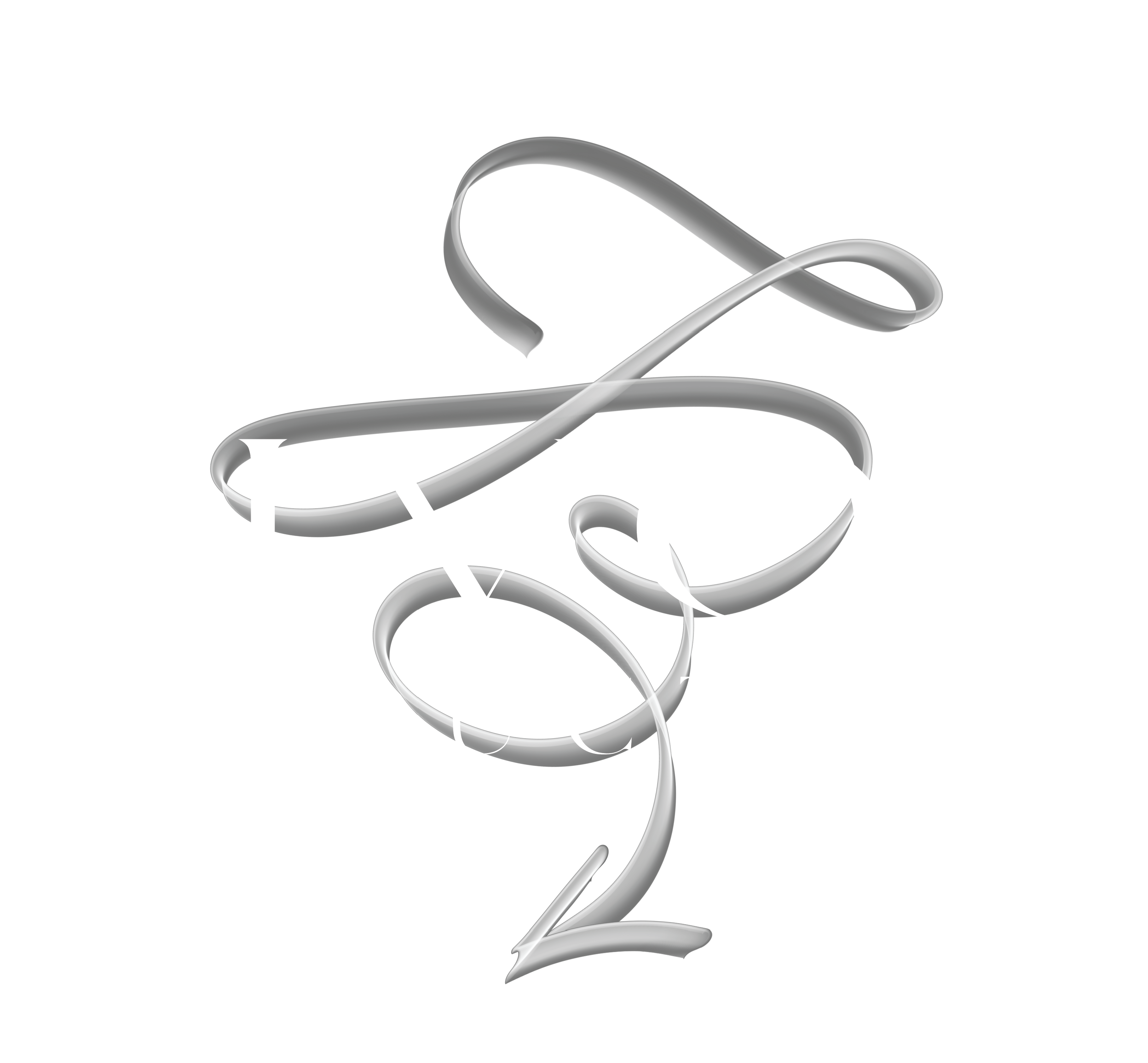 Pivot Productions