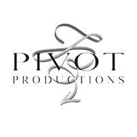 Pivot Productions