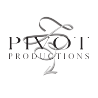 Pivot Productions